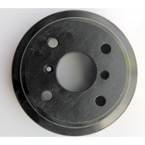 Bęben przód do Melex